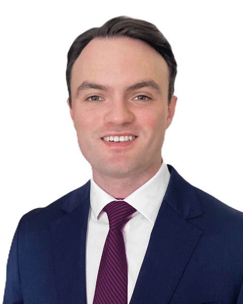 Alexander Middleton