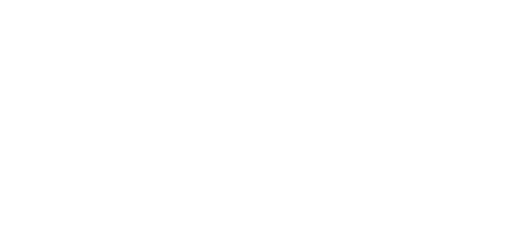 MFD Advisory